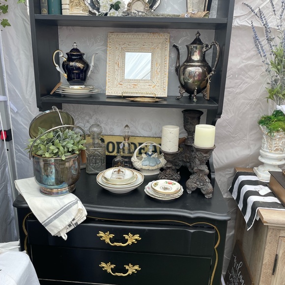 WELCOME to Vegas - Picture 6 of 6